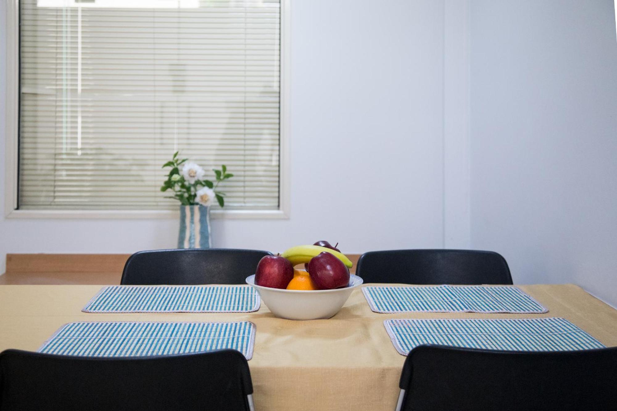 Comfort 2 Minutes From The Metro Athen Exterior foto