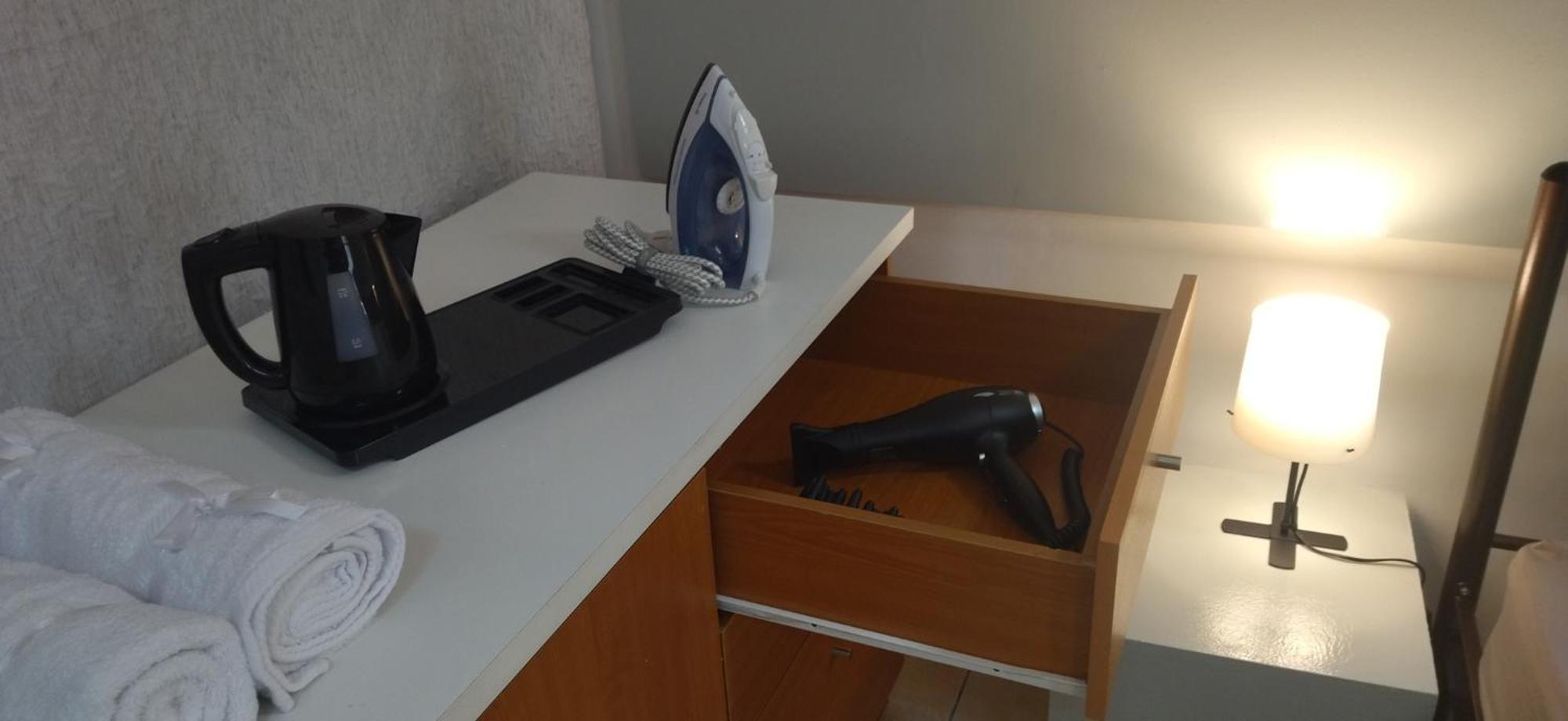 Comfort 2 Minutes From The Metro Athen Exterior foto
